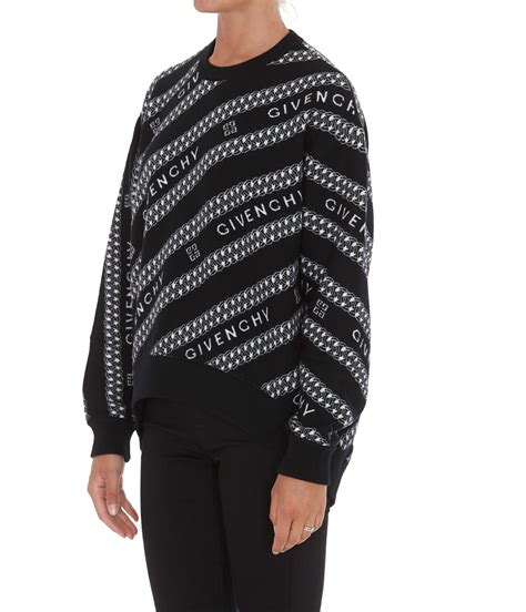 givenchy sweater sterren|Givenchy sweater sale.